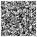 QR code with B & N Title Co contacts