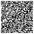 QR code with Images II Inc contacts