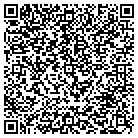QR code with Red Willow Creek Transportatin contacts