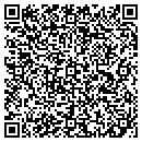 QR code with South Sioux Taxi contacts
