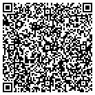 QR code with Seward Appliance Repair LLC contacts