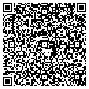 QR code with SCANTRON Service Group contacts