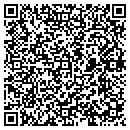 QR code with Hooper Fire Dist contacts