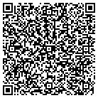QR code with Scotts Bluff Cnty Health Nurse contacts