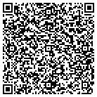 QR code with Iodence Family Limitd Prt contacts