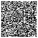 QR code with Komet Irrigation Co contacts