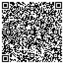 QR code with Domes USA Inc contacts
