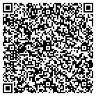 QR code with Dads Farm Toys & Collectibles contacts