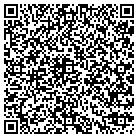 QR code with Cong United Church Of Christ contacts