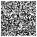 QR code with Wright Web Design contacts