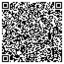 QR code with Bucks Shoes contacts