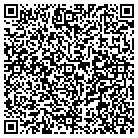 QR code with Monarch Grounds Maintenance contacts