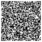 QR code with Telenational Communications contacts