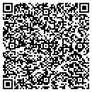 QR code with York Dance Academy contacts
