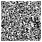 QR code with Lincoln Housing Authority contacts
