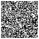 QR code with Westbury Heights Apartments contacts