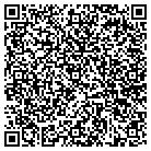 QR code with Holiday Tour & Travel Agency contacts