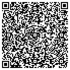QR code with Invisible Fence of Heartland contacts