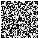 QR code with Schrager Partners contacts