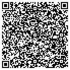 QR code with Media Productions & Marketing contacts
