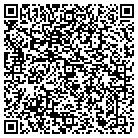 QR code with Sarajane's Custom Sewing contacts