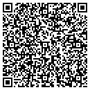 QR code with K Di Kreations contacts