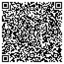 QR code with Snowcrest Lure Mfg contacts