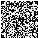 QR code with Design Logistics Corp contacts
