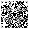 QR code with Agency 45 contacts