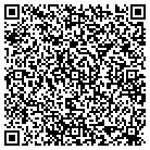 QR code with Motto Mc Lean Ice Arena contacts