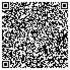 QR code with Brown Bros Auto Service Inc contacts