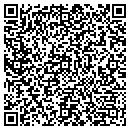 QR code with Kountry Baskets contacts