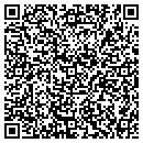 QR code with Stem Gallery contacts