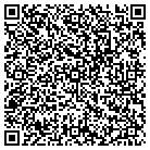 QR code with Brune & Associated Cpa's contacts