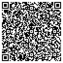 QR code with First National Agency contacts