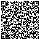QR code with Conagra contacts