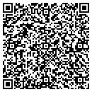 QR code with Columbus Area Choice contacts