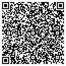 QR code with Larsen Ranch contacts