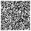 QR code with Camille Wesson contacts