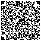 QR code with Glesmann Appliance Co contacts