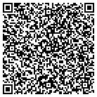 QR code with Store Kraft Manufacturing Co contacts