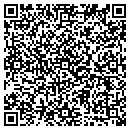 QR code with Mays & Kays Cafe contacts
