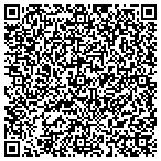 QR code with Maxim Cleaning & Restoration Inc. contacts