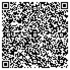 QR code with Excel Bottle & Sign Printing contacts