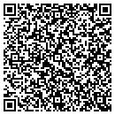 QR code with Absolute Screen Art contacts