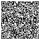 QR code with Fortkamp Machine Shop contacts