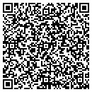 QR code with Condoworld contacts