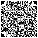 QR code with Stockmans Motel contacts