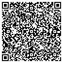 QR code with Pallet Company LLC contacts