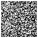QR code with Sisco Satellite contacts